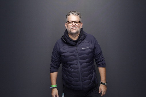Marc Pittner
